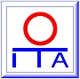 ITA: Ingenieurbro fr Technische Ausrstung