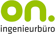 on. ingenieurbro GmbH & Co. KG
