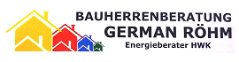 Unabhängige Bauherrenberatung - German Röhm