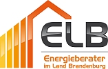Energieberater im Land Brandenburg